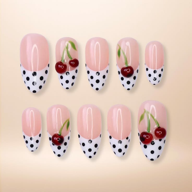 Press On Nails Sur Devis 🧚🏼‍♀️